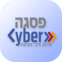 פסגה סייבר